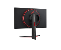 LG UltraGear 27GN650 - 719407 - zdjęcie 7